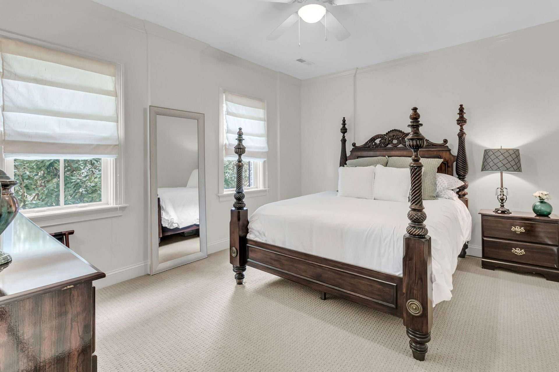 3516 Henrietta Hartford Road Photo 46