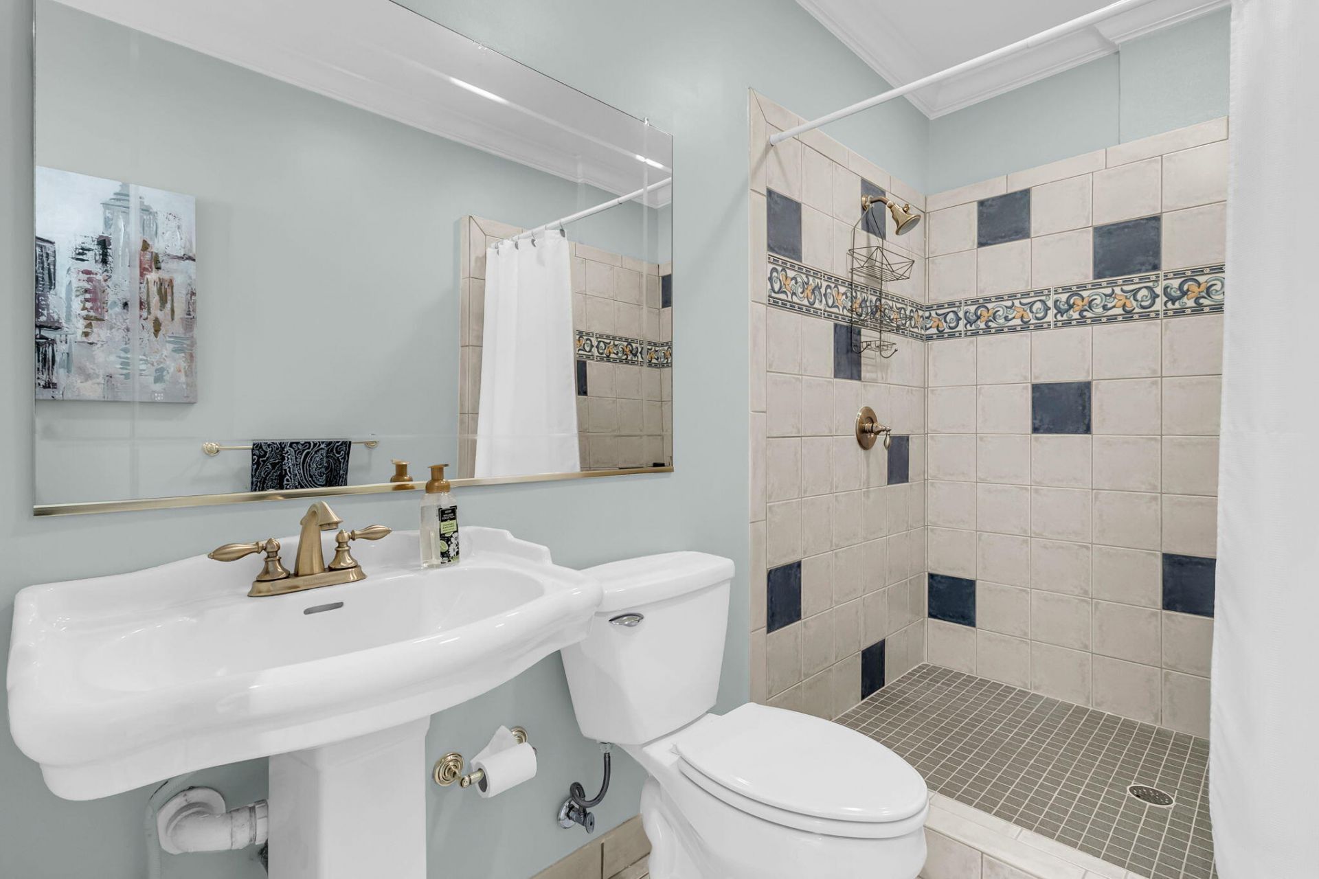 3516 Henrietta Hartford Road Photo 47