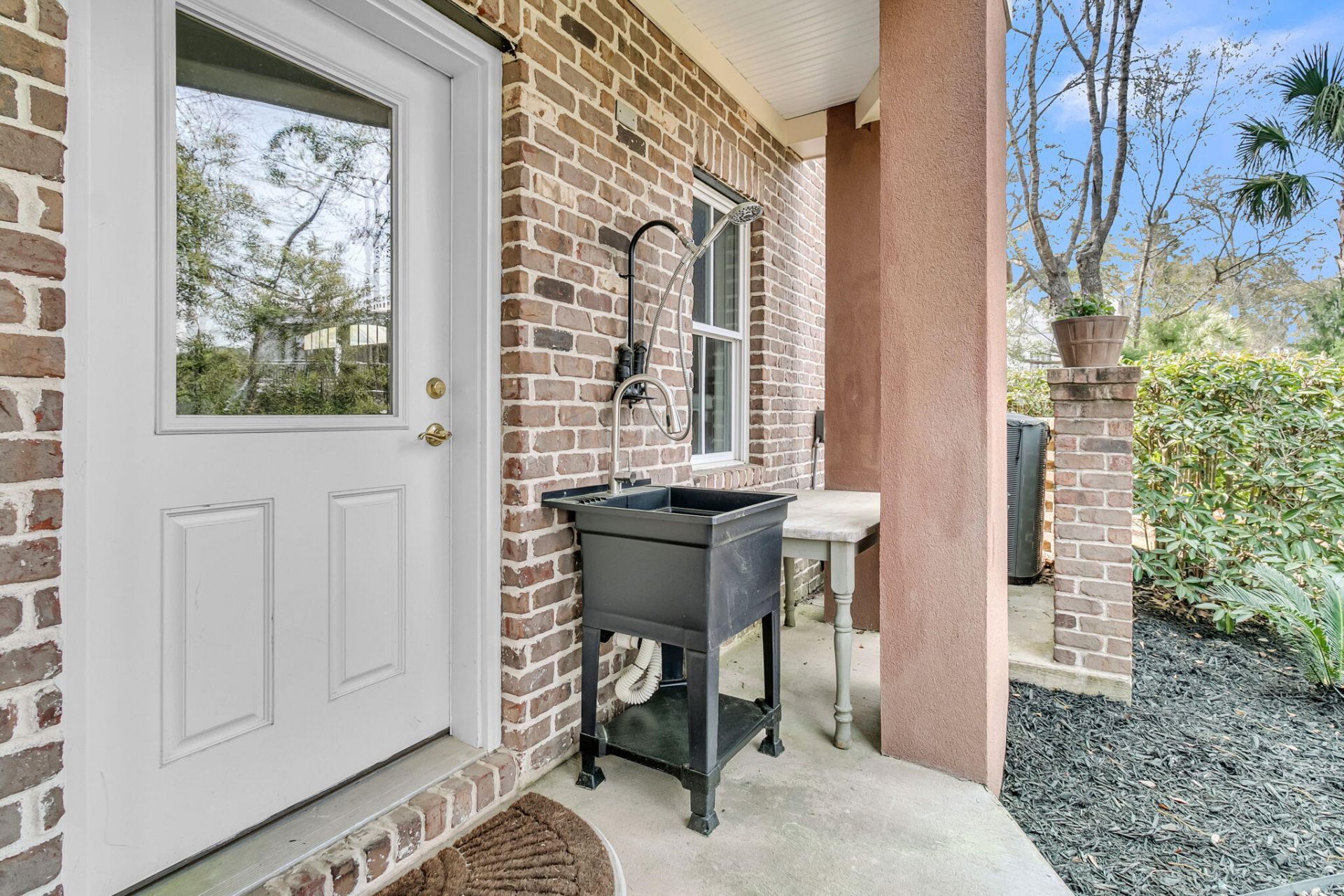 3516 Henrietta Hartford Road Photo 49