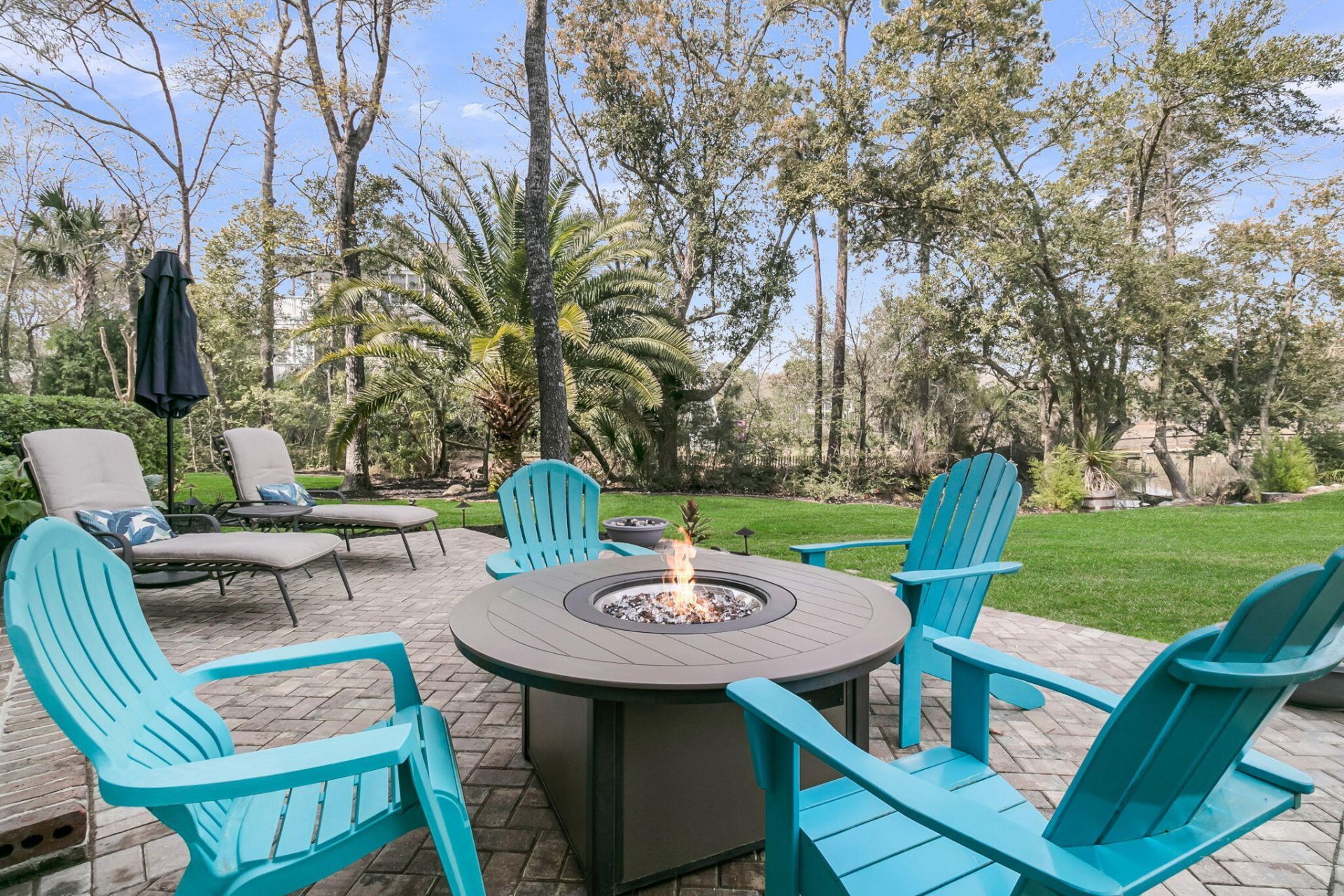 3516 Henrietta Hartford Road Photo 50