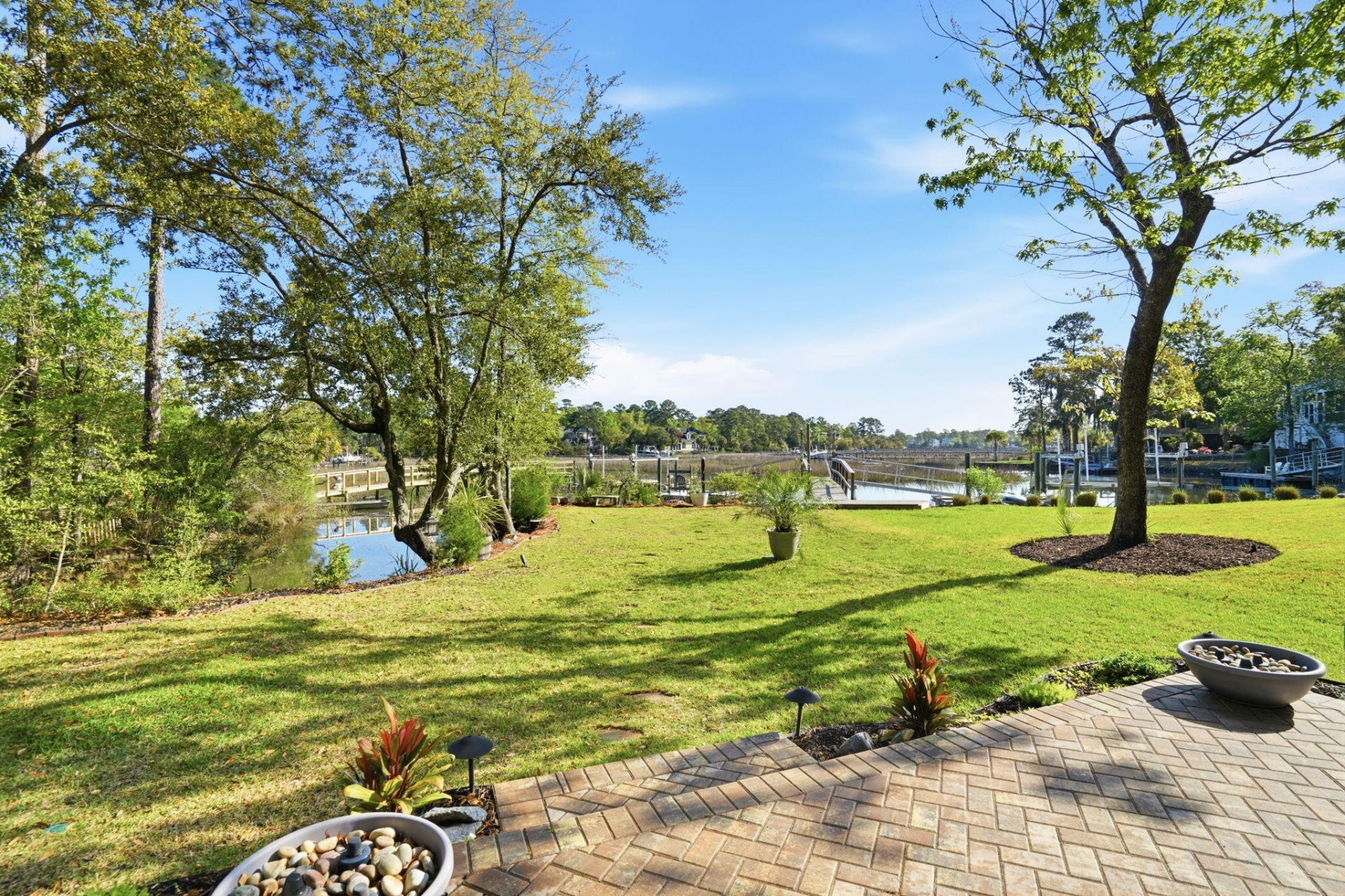 3516 Henrietta Hartford Road Photo 51