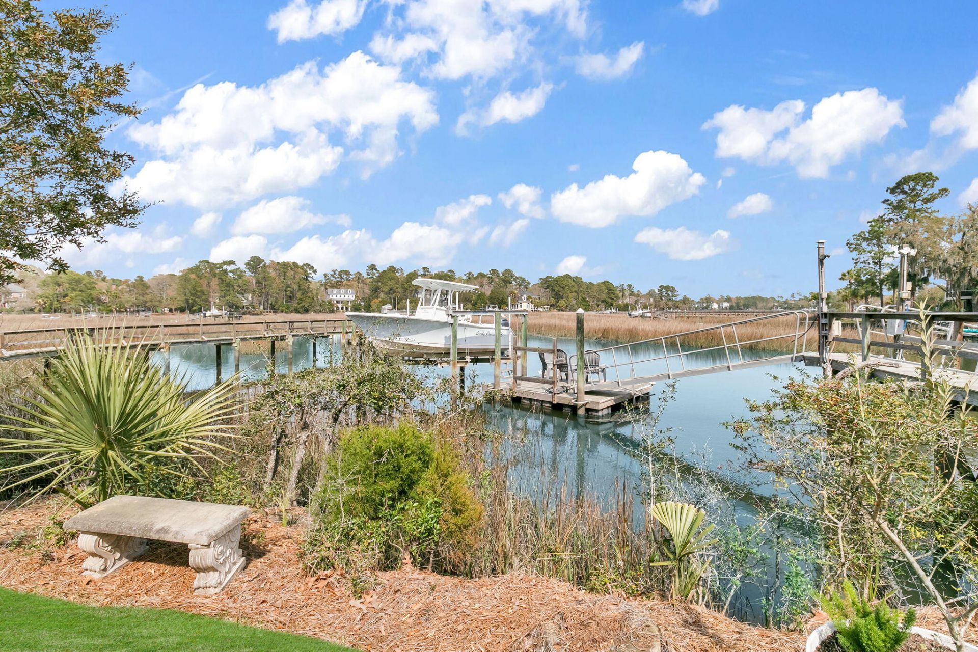 3516 Henrietta Hartford Road Photo 52