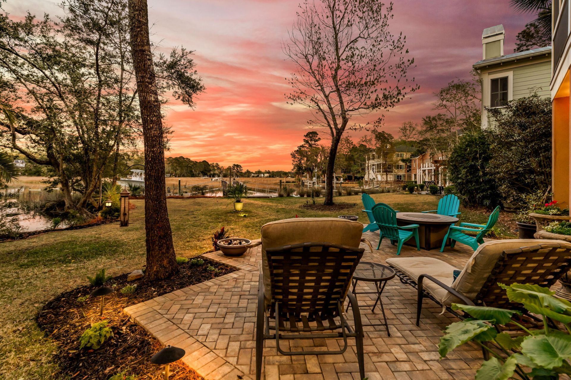 3516 Henrietta Hartford Road Photo 56