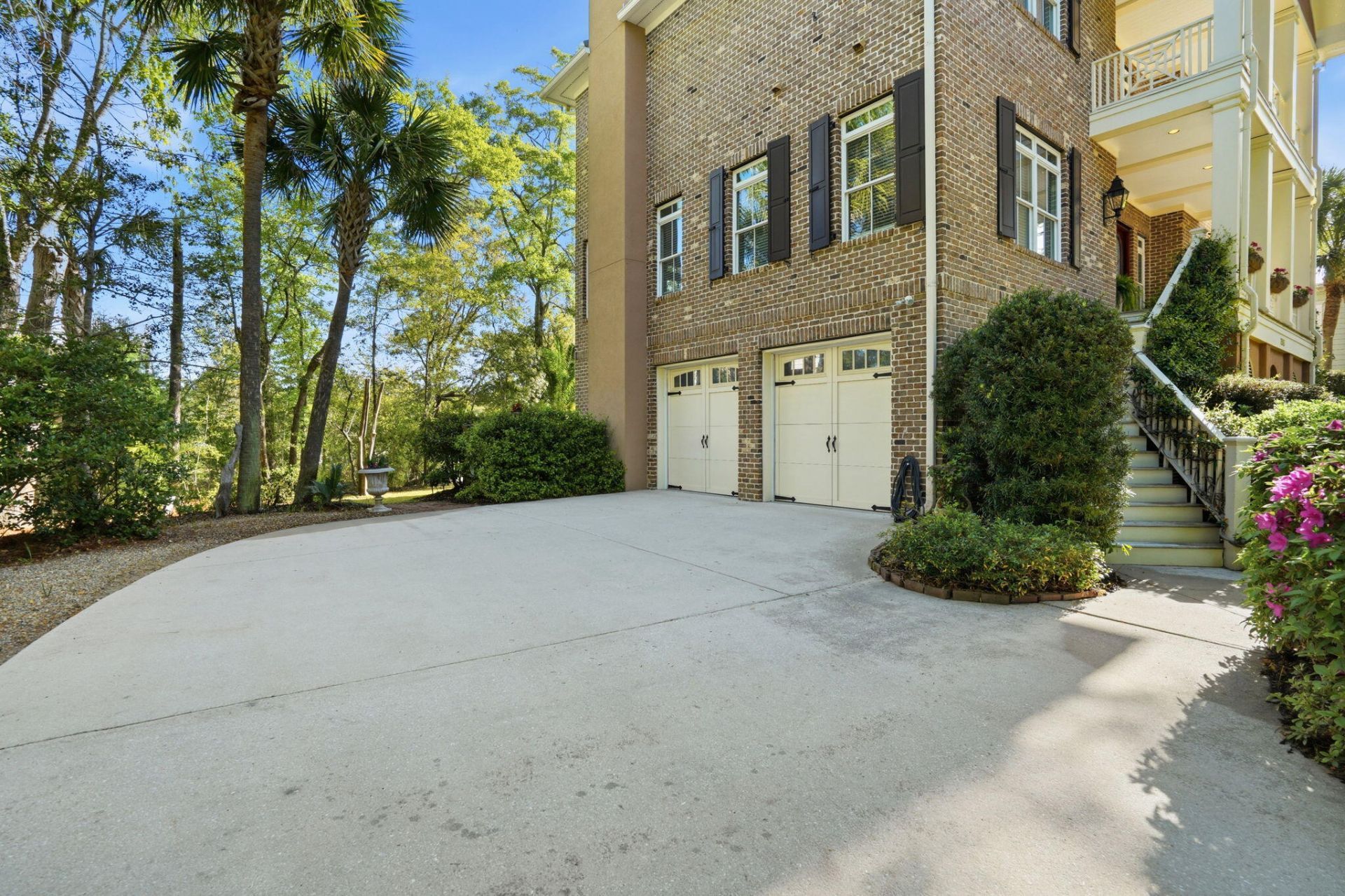 3516 Henrietta Hartford Road Photo 8