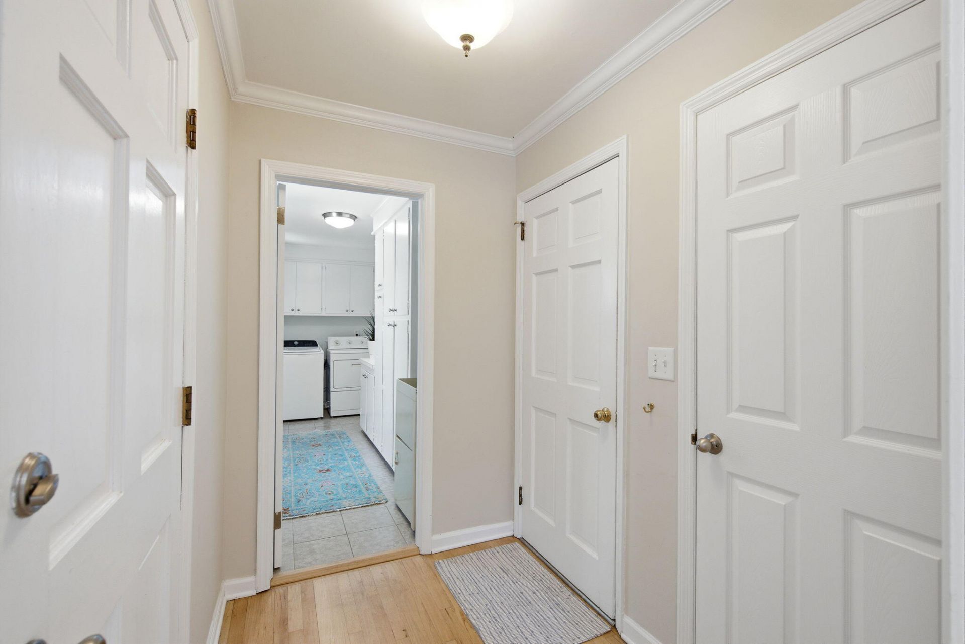 710 Creekside Drive Photo 33