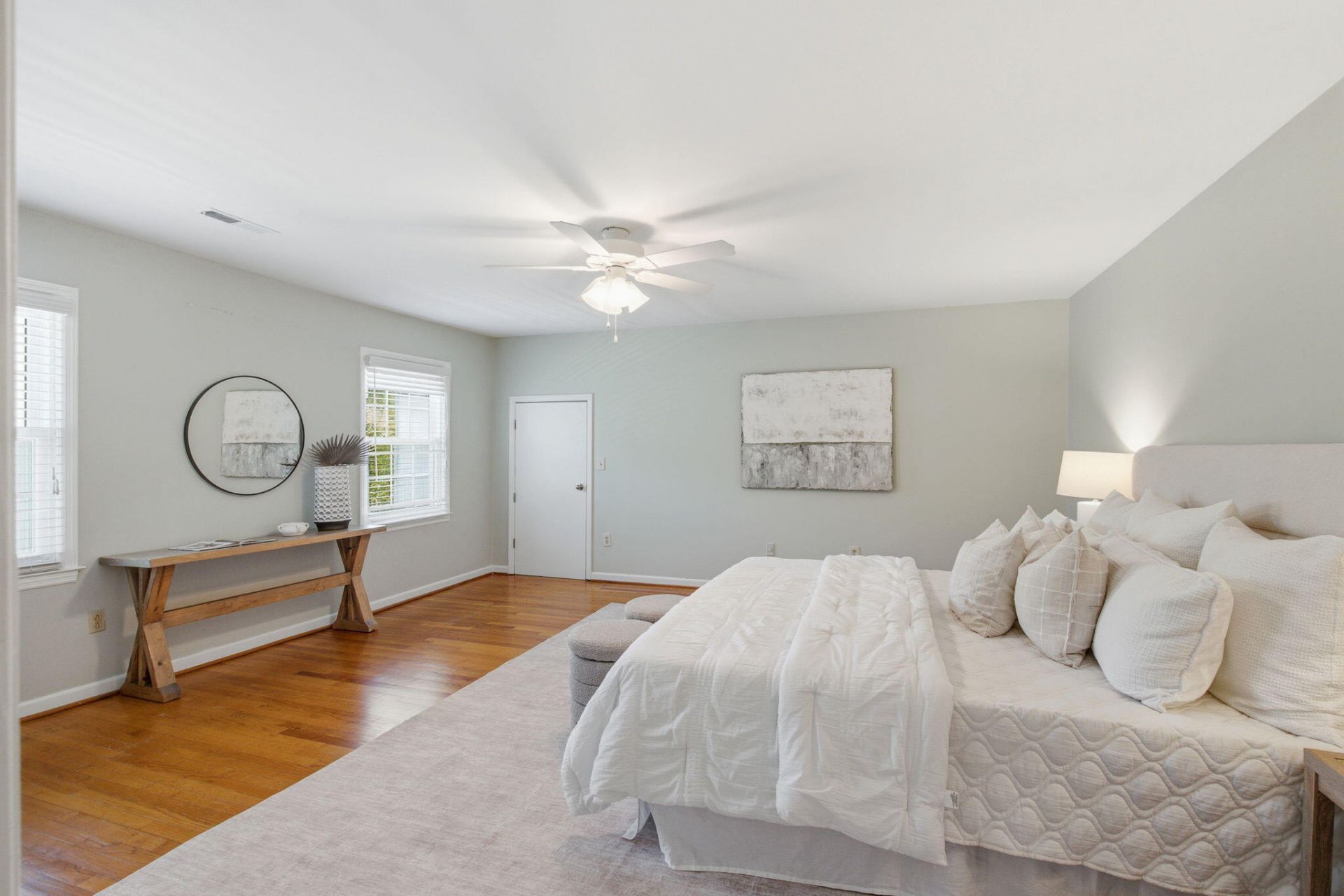 710 Creekside Drive Photo 37
