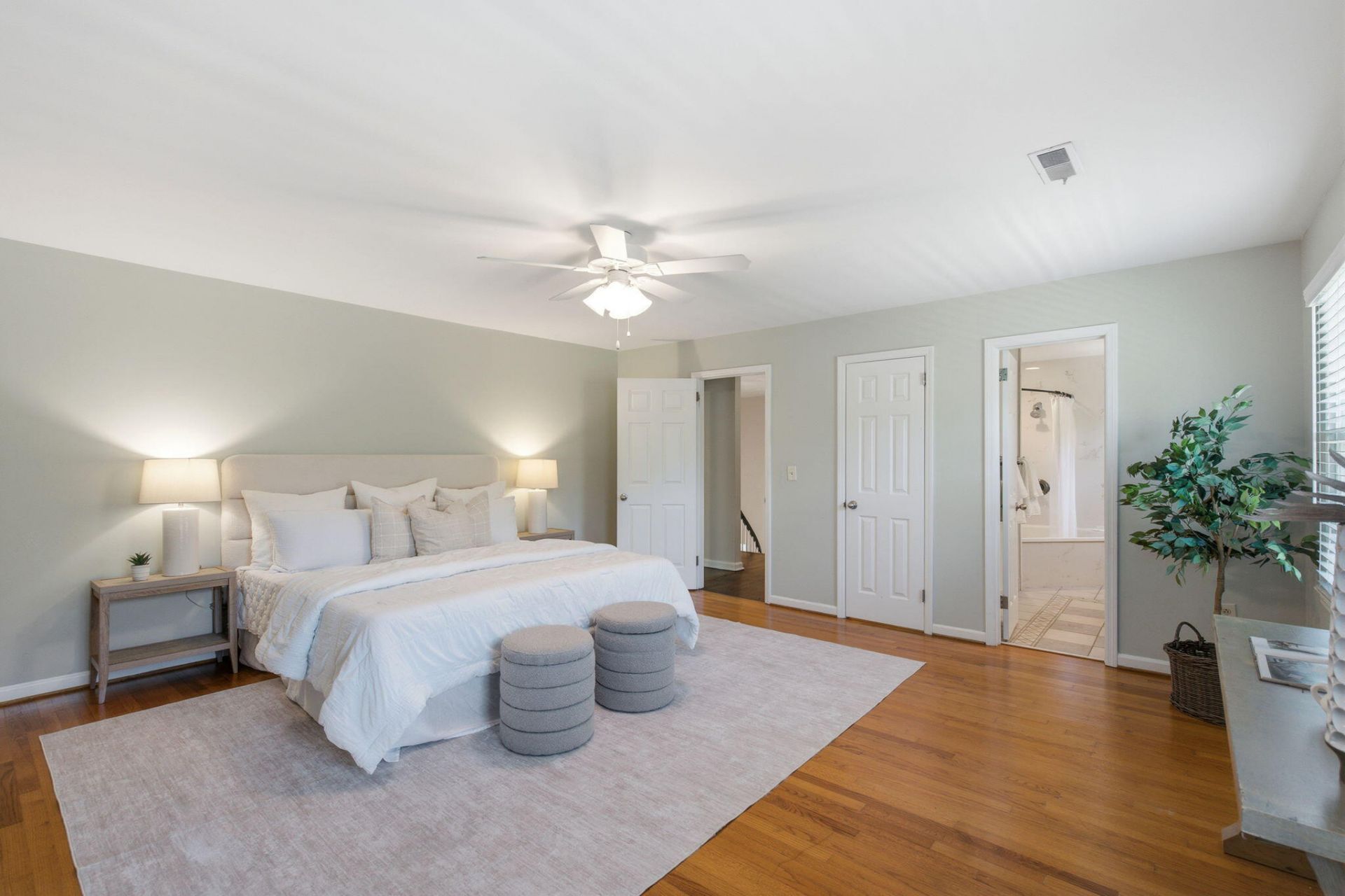 710 Creekside Drive Photo 38