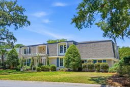 710 Creekside Drive photo 4
