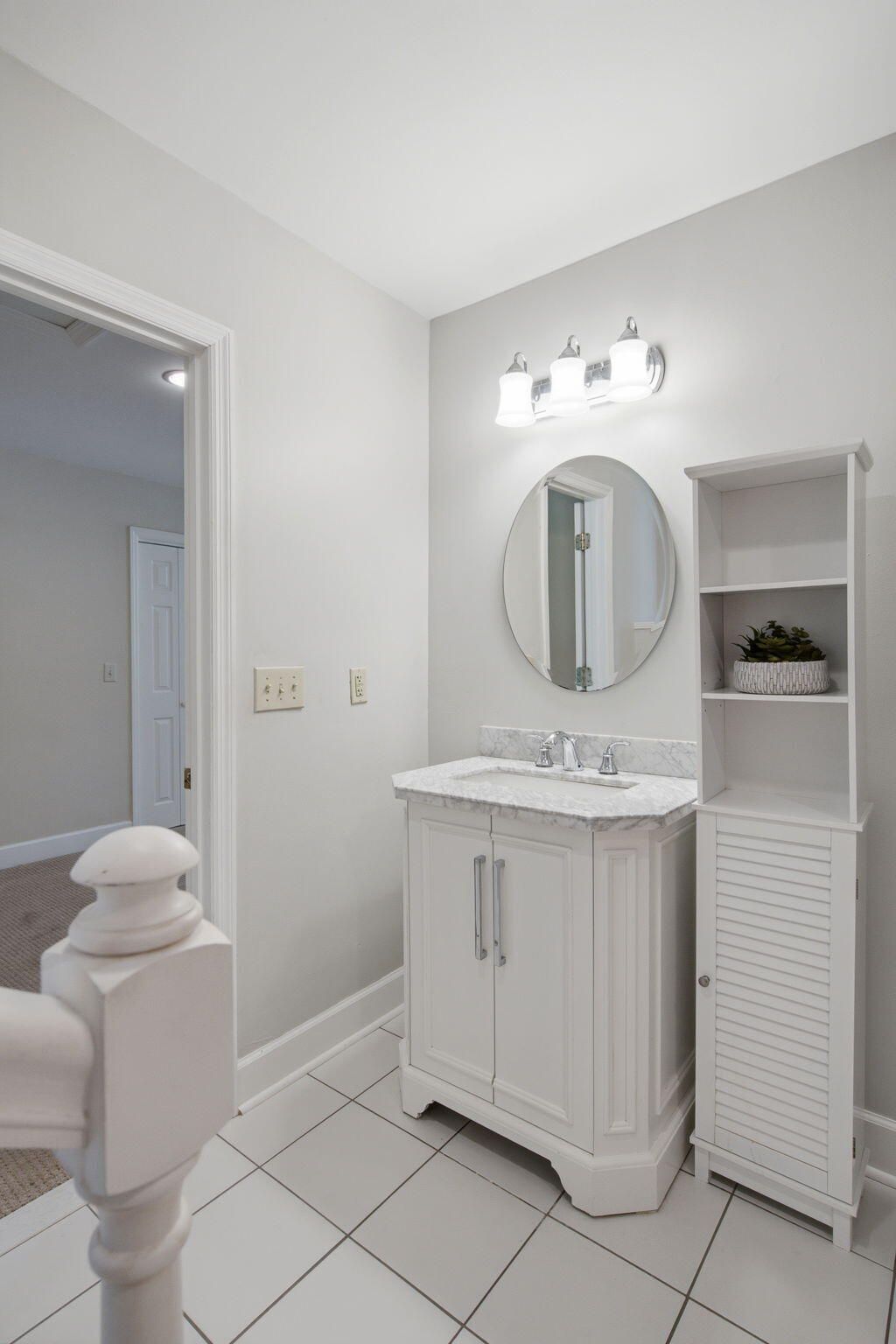 710 Creekside Drive Photo 50