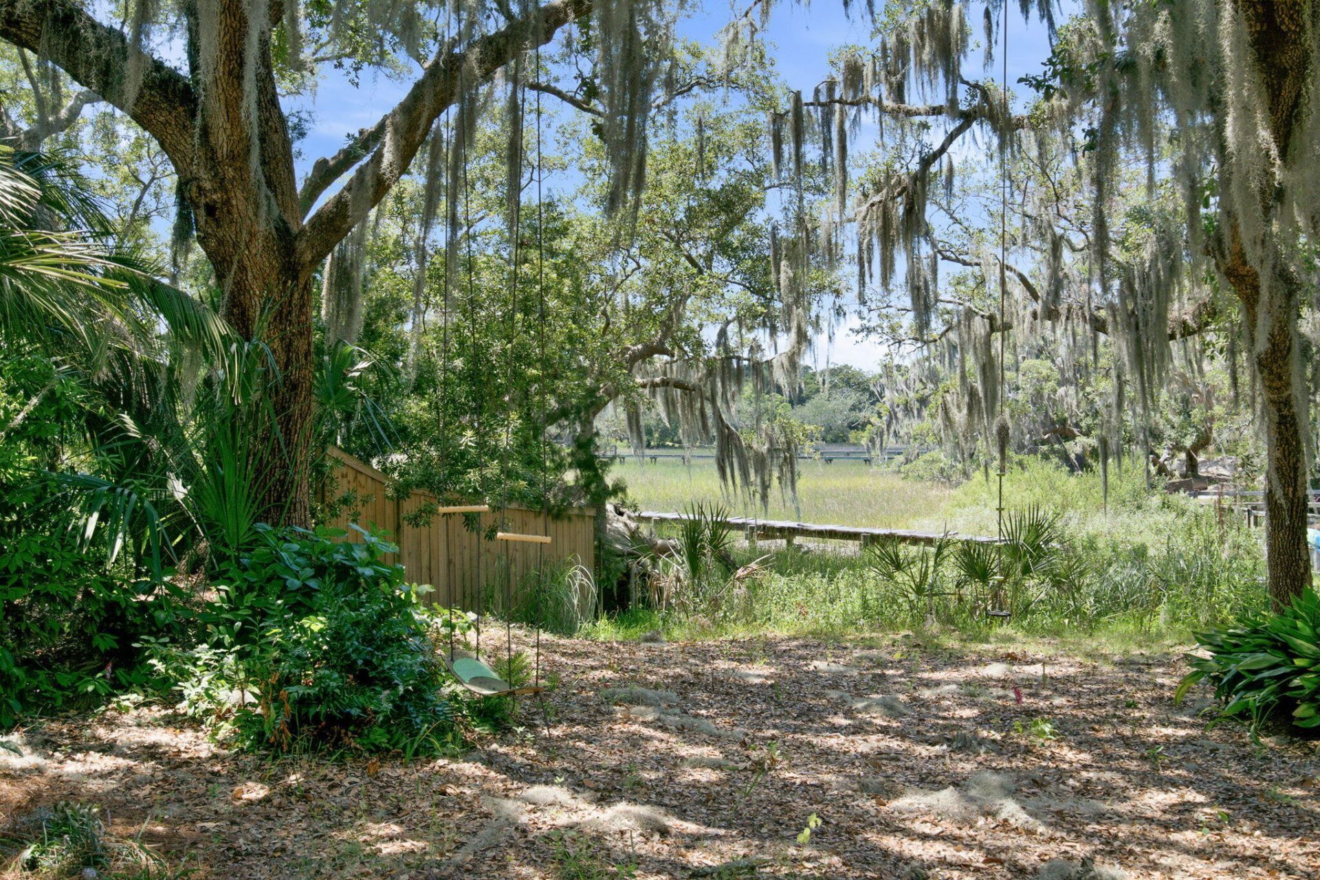 710 Creekside Drive Photo 66