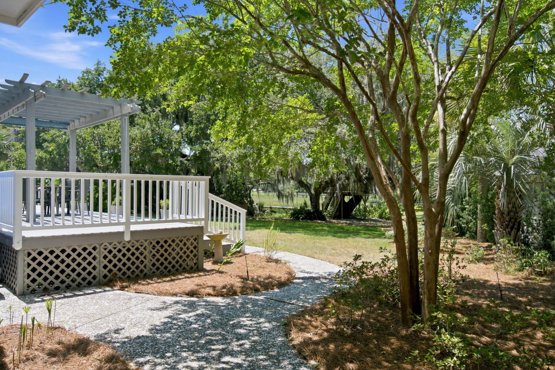 710 Creekside Drive Photo 67