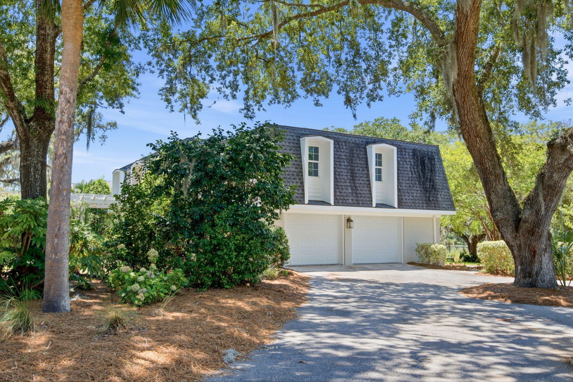 710 Creekside Drive Photo 68