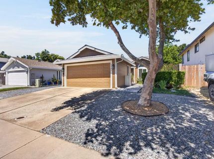 7157 Springmont Dr, Elk Grove, CA 95758 Photo