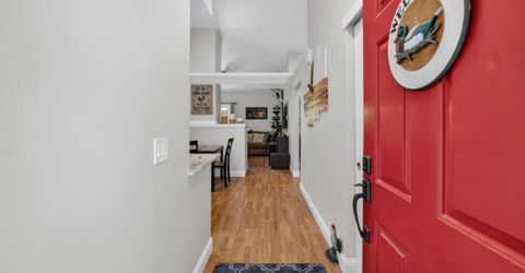 7157 Springmont Dr, Elk Grove, CA 95758 Photo