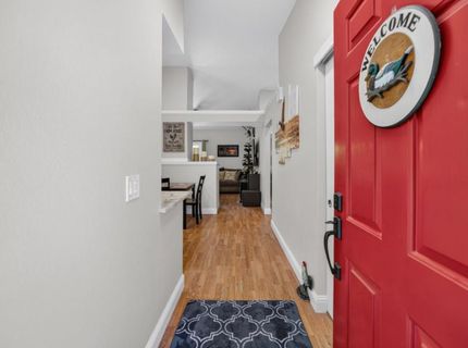 7157 Springmont Dr, Elk Grove, CA 95758 Photo