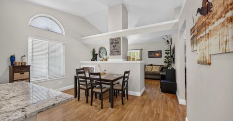 7157 Springmont Dr, Elk Grove, CA 95758 Photo