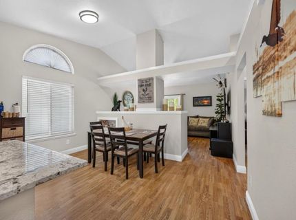 7157 Springmont Dr, Elk Grove, CA 95758 Photo