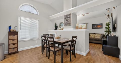 7157 Springmont Dr, Elk Grove, CA 95758 Photo