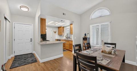 7157 Springmont Dr, Elk Grove, CA 95758 Photo