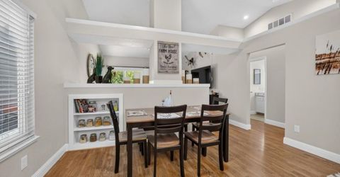 7157 Springmont Dr, Elk Grove, CA 95758 Photo
