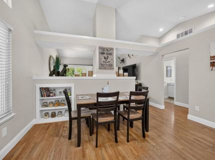 7157 Springmont Dr, Elk Grove, CA 95758 Photo