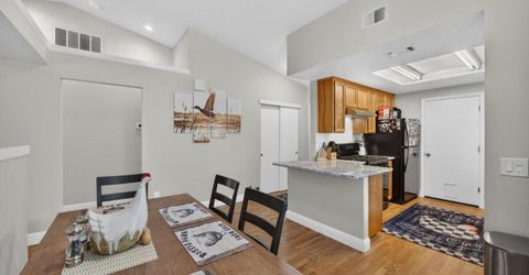 7157 Springmont Dr, Elk Grove, CA 95758 Photo