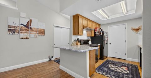 7157 Springmont Dr, Elk Grove, CA 95758 Photo