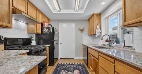 7157 Springmont Dr, Elk Grove, CA 95758 Photo