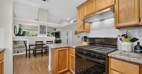 7157 Springmont Dr, Elk Grove, CA 95758 Photo