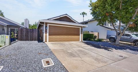 7157 Springmont Dr, Elk Grove, CA 95758 Photo