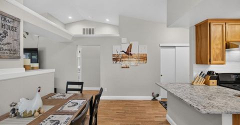 7157 Springmont Dr, Elk Grove, CA 95758 Photo