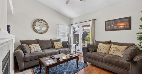 7157 Springmont Dr, Elk Grove, CA 95758 Photo