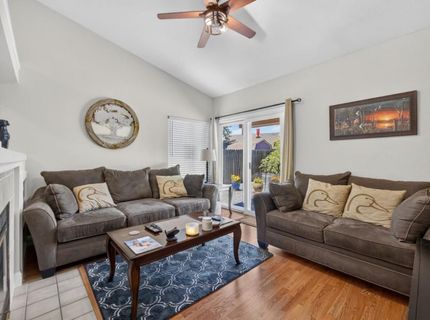 7157 Springmont Dr, Elk Grove, CA 95758 Photo