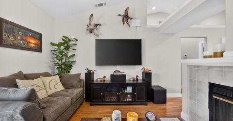 7157 Springmont Dr, Elk Grove, CA 95758 Photo