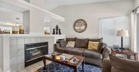 7157 Springmont Dr, Elk Grove, CA 95758 Photo