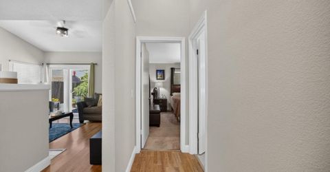 7157 Springmont Dr, Elk Grove, CA 95758 Photo