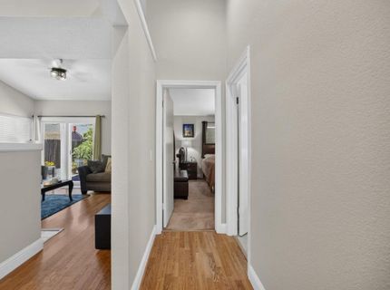 7157 Springmont Dr, Elk Grove, CA 95758 Photo