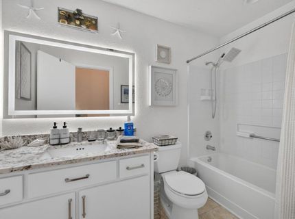 7157 Springmont Dr, Elk Grove, CA 95758 Photo