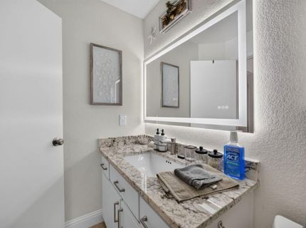 7157 Springmont Dr, Elk Grove, CA 95758 Photo