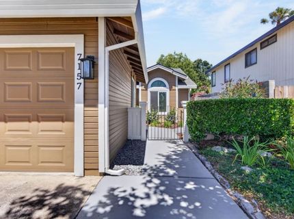 7157 Springmont Dr, Elk Grove, CA 95758 Photo