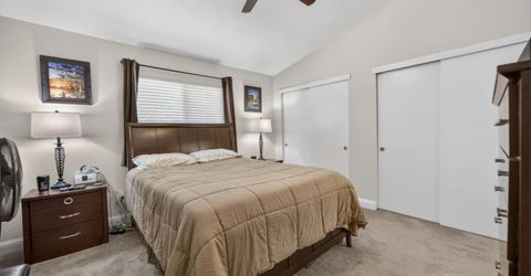 7157 Springmont Dr, Elk Grove, CA 95758 Photo