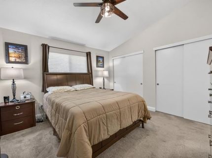 7157 Springmont Dr, Elk Grove, CA 95758 Photo