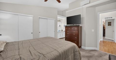 7157 Springmont Dr, Elk Grove, CA 95758 Photo