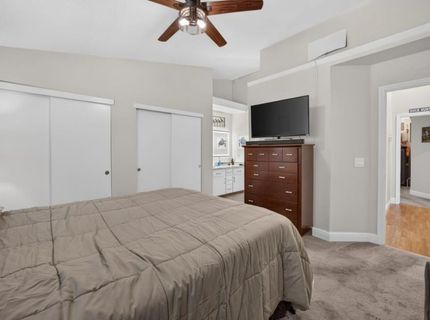 7157 Springmont Dr, Elk Grove, CA 95758 Photo