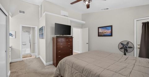 7157 Springmont Dr, Elk Grove, CA 95758 Photo