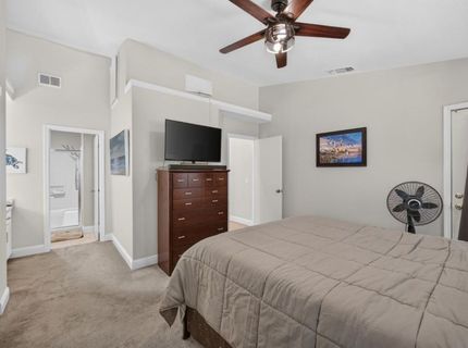 7157 Springmont Dr, Elk Grove, CA 95758 Photo