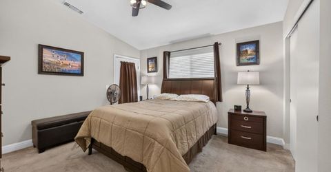 7157 Springmont Dr, Elk Grove, CA 95758 Photo