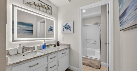 7157 Springmont Dr, Elk Grove, CA 95758 Photo