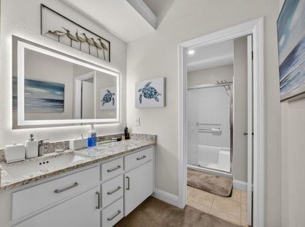 7157 Springmont Dr, Elk Grove, CA 95758 Photo