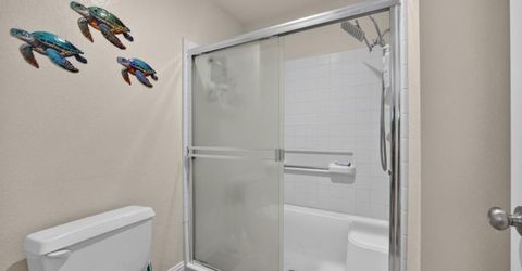 7157 Springmont Dr, Elk Grove, CA 95758 Photo